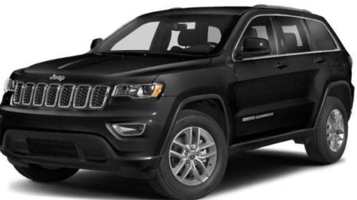 JEEP GRAND CHEROKEE 2019 1C4RJEAG1KC533490 image JEEP GRAND CHEROKEE 2019 1C4RJEAG1KC533490 image